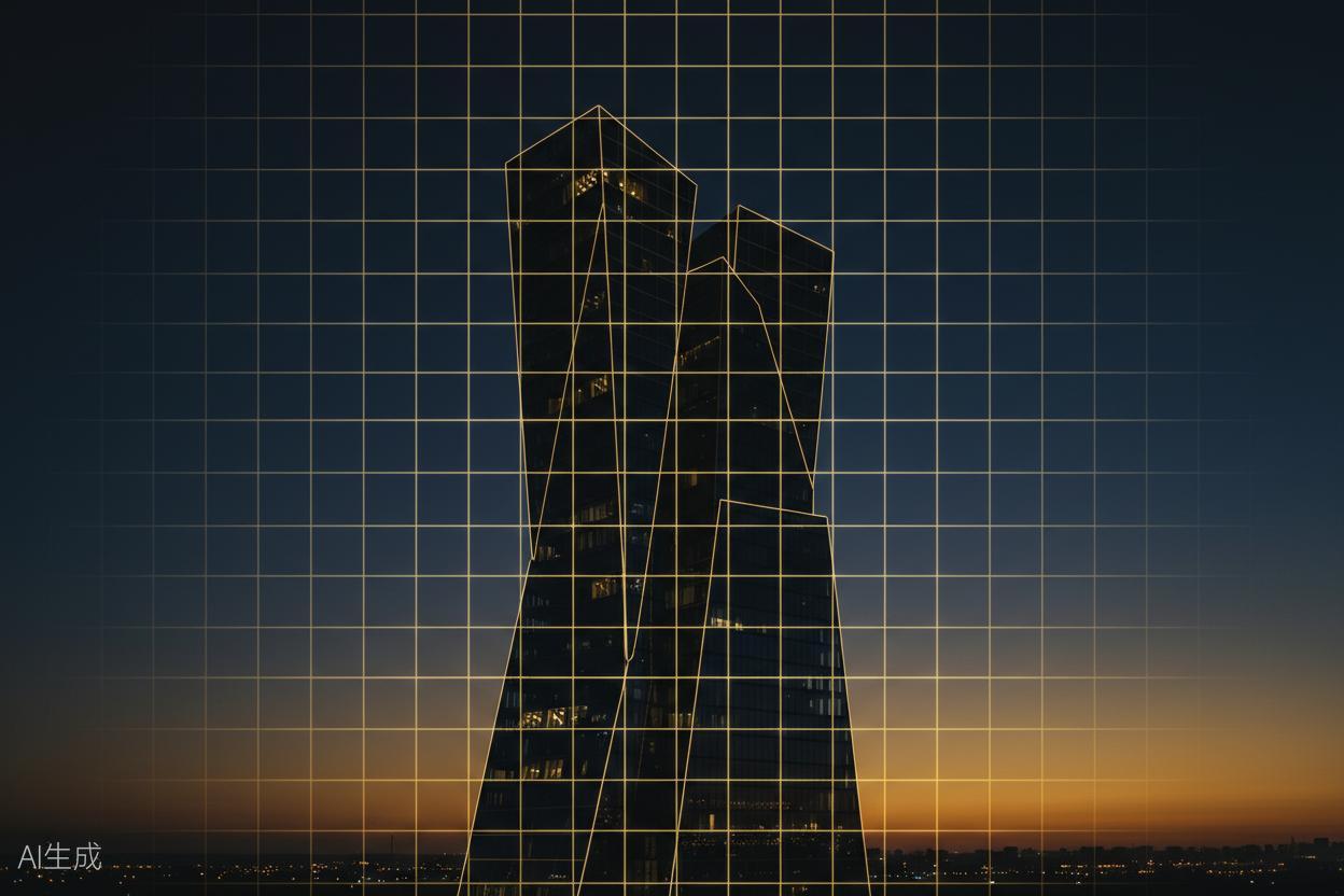 应城市水下打孔